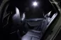Preview: LED Innenraumbeleuchtung SET für Skoda Octavia 3/5E Kombi - Pure-White